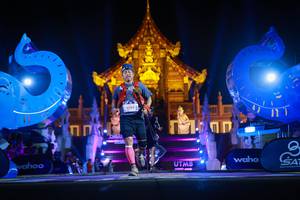 BIB: 6100
                            <button type="button" onclick="openModal(22657601)" class="btn btn-primary btn-sm float-right btn-popup" data-toggle="modal" data-target=".modal-high-quality">
                        <i class="fas fa-shopping-cart"></i> Add to Cart
                    </button>
                                            <button type="button" onclick="isThisMe(22657601, true)" class="btn btn-success btn-sm float-right btn-popup btn-isme hidden" data-toggle="tooltip" data-placement="bottom" title="นี่คือรูปของคุณใช่ไหม คลิกที่นี่เพื่อเอาเข้าอัลบั้ม">
                        <i class="fas fa-plus"></i> Add to album
                    </button>
                    <button type="button" onclick="isThisMe(22657601, false)" class="btn btn-warning btn-sm float-right btn-popup btn-isnotme hidden">
                        <i class="fas fa-ban"></i> Remove from album
                    </button>